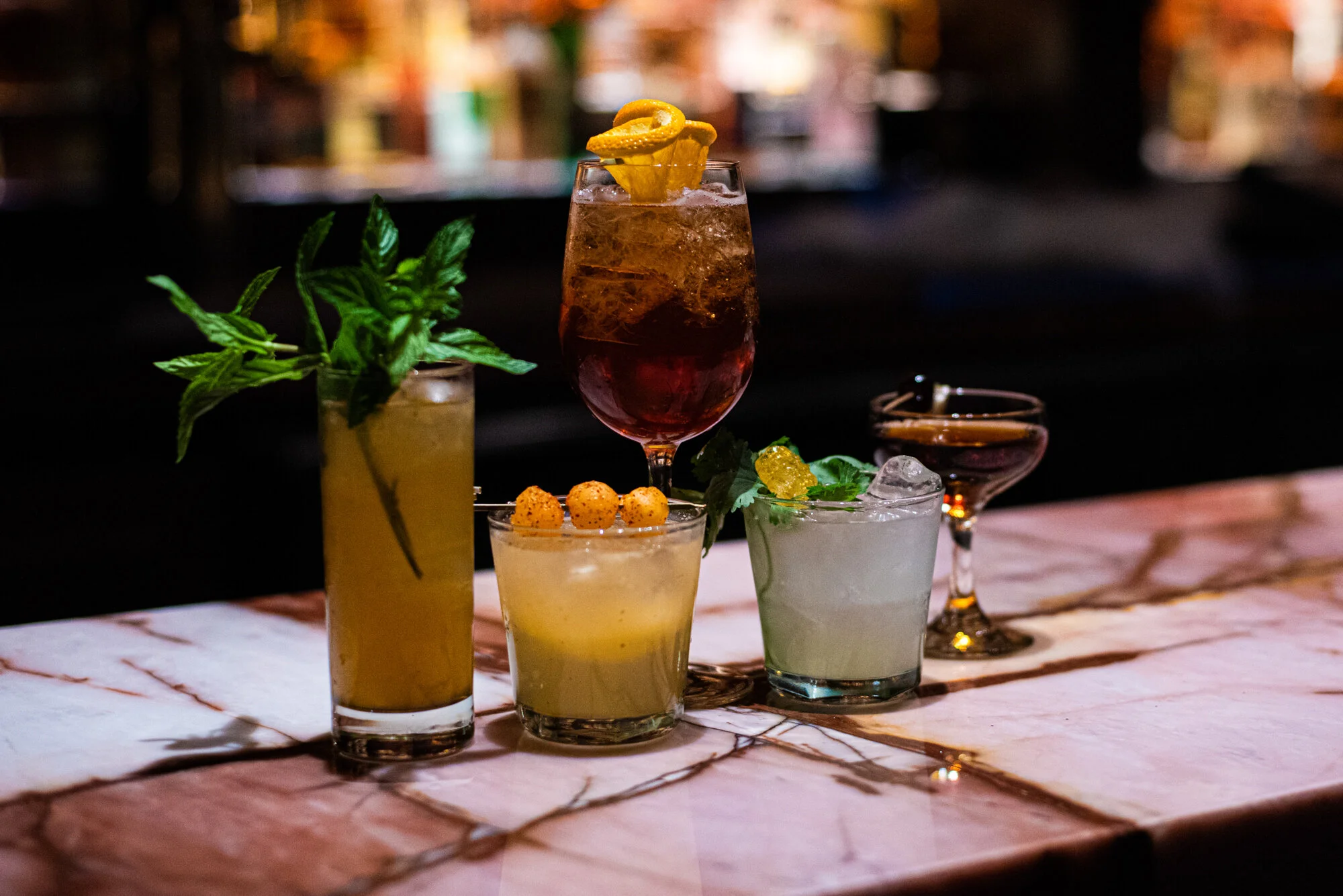COCKTAIL-0743.jpg