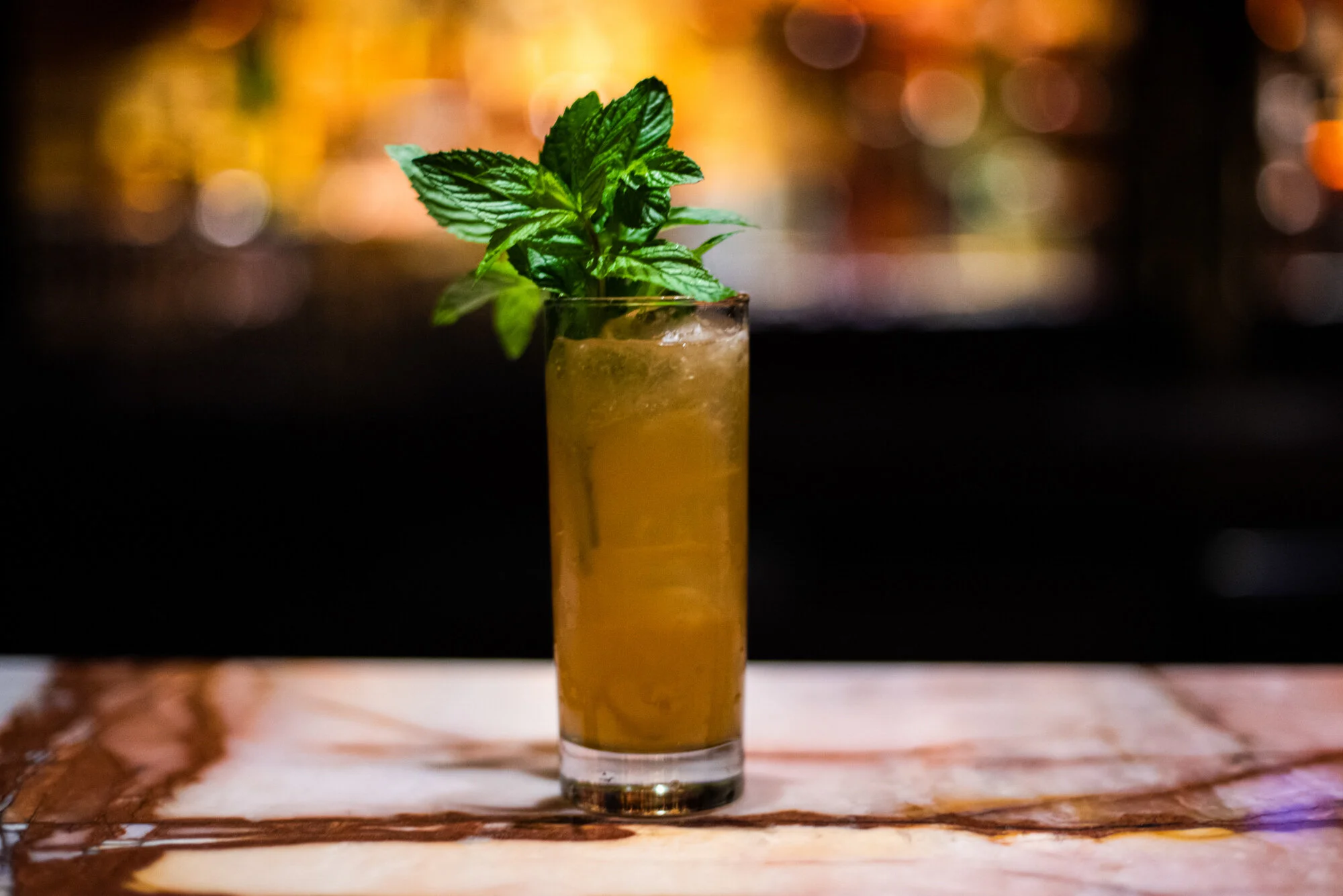 COCKTAIL_SOUTHSIDE ITALIAN-0705.jpg