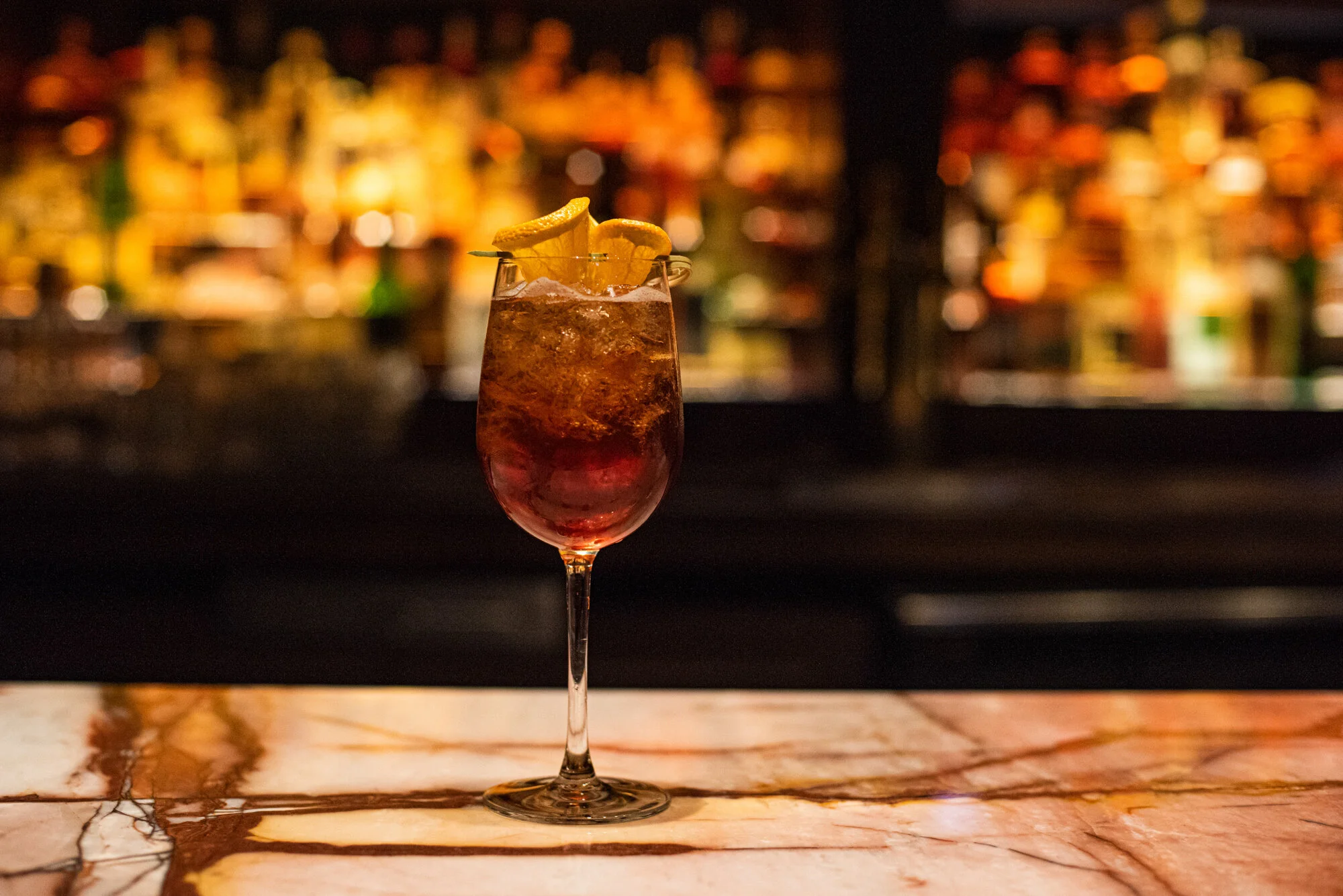 COCKTAIL_BIGMISTAKE-0675.jpg