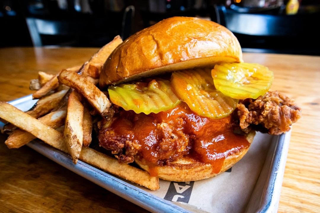 jakemelnickscornertap_305561654_4903860589714333_400979334931293252_n.jpg
