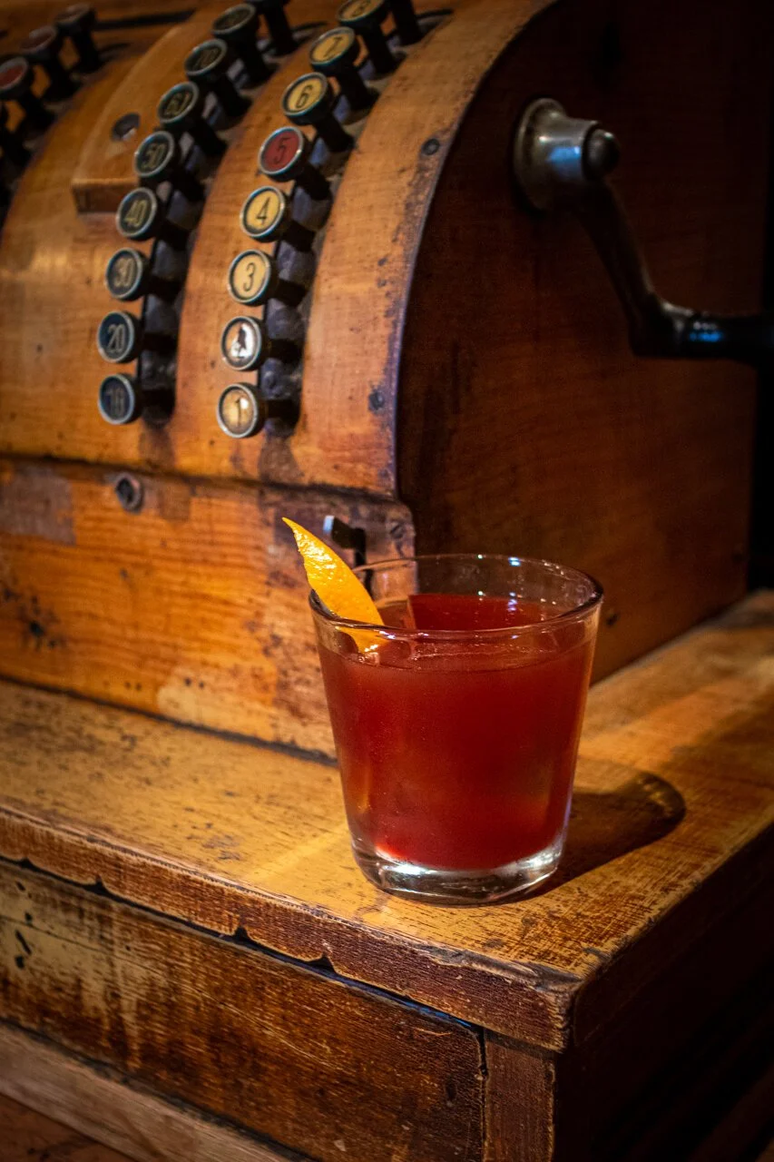 Old+Fashioned-IMG_5081.jpg