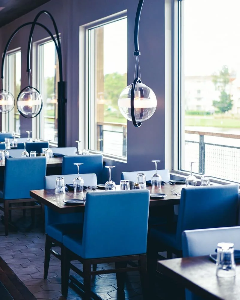 paddlefishorl_271510277_342206851070032_2286130376926433496_n.jpg