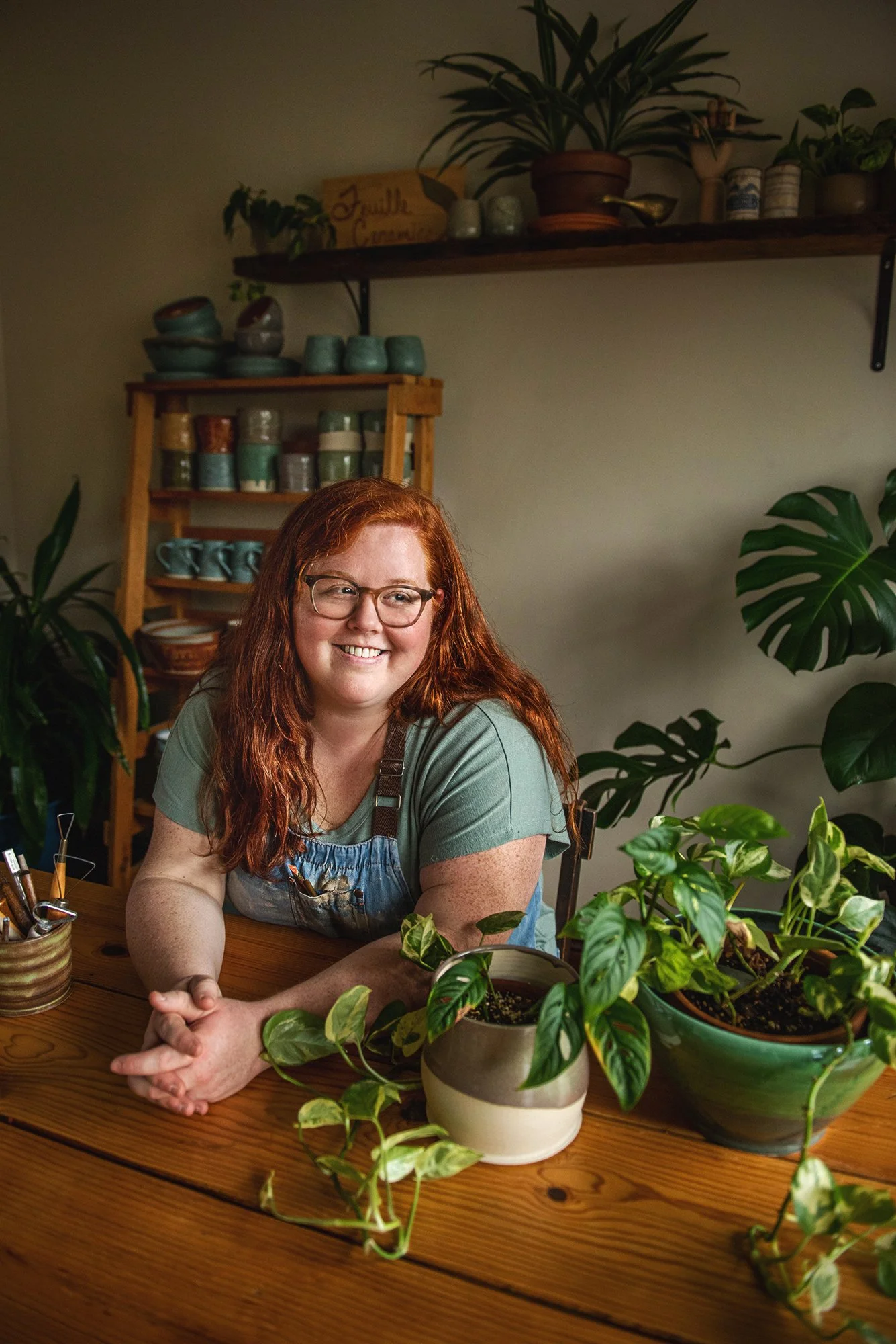 lizzie edit_DSC6439-Recovered.jpg