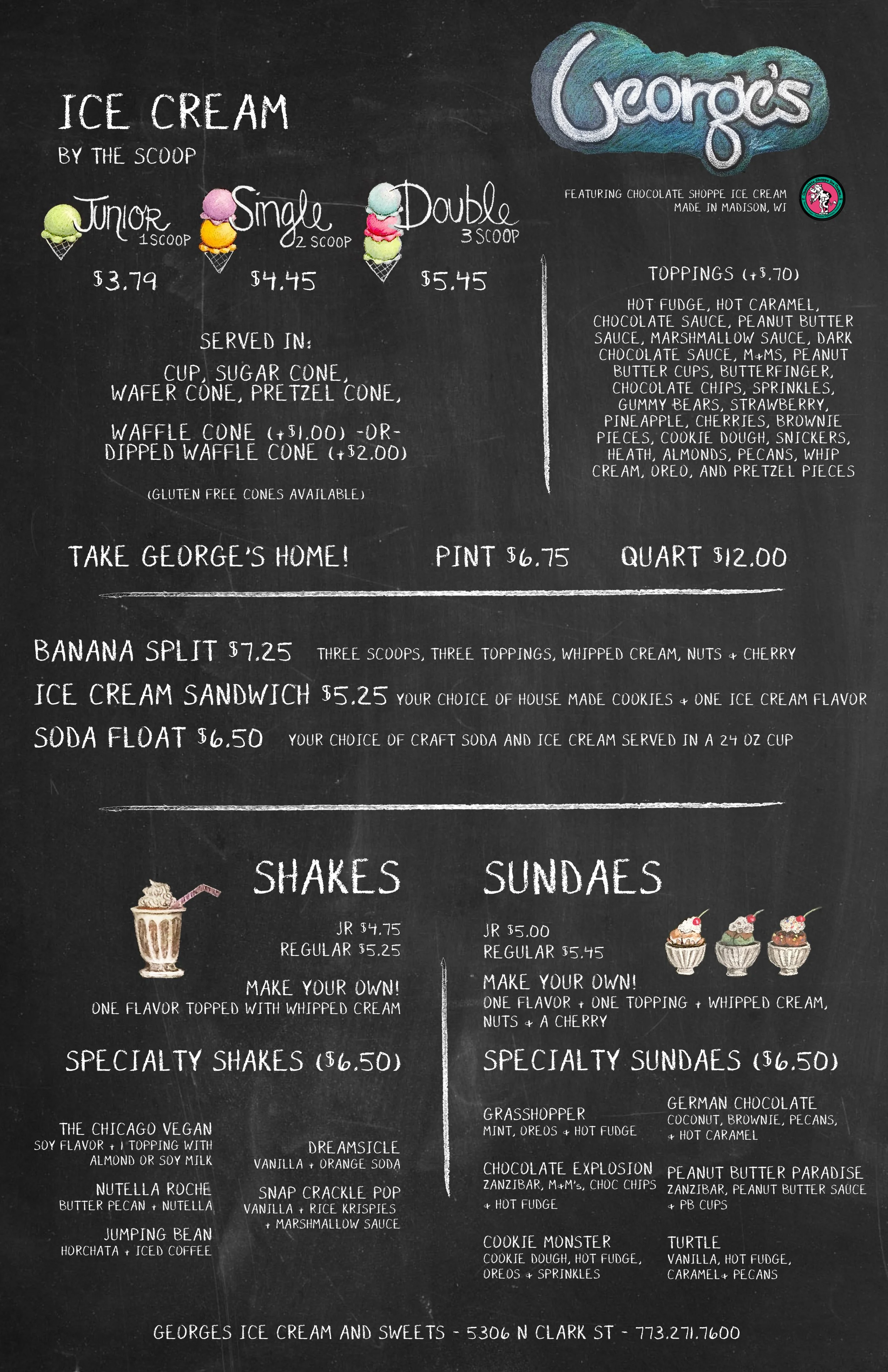 GeorgesMenu_Front.jpg
