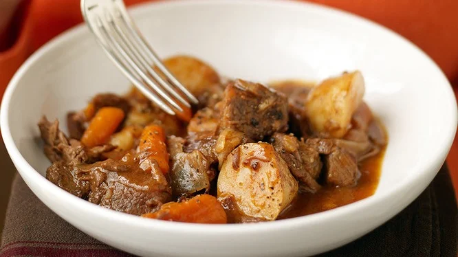 beef-stew.jpg