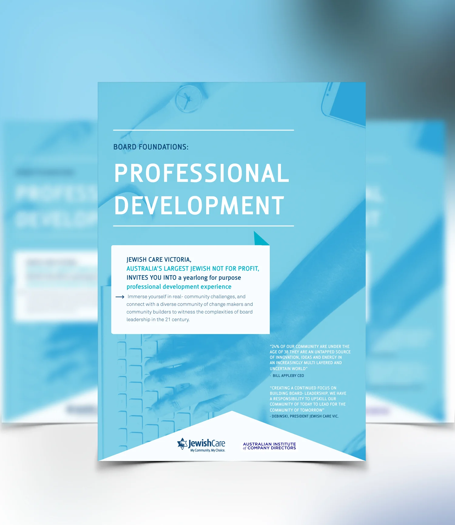 Flyer-mock-up-Professional-development-flyer.jpg