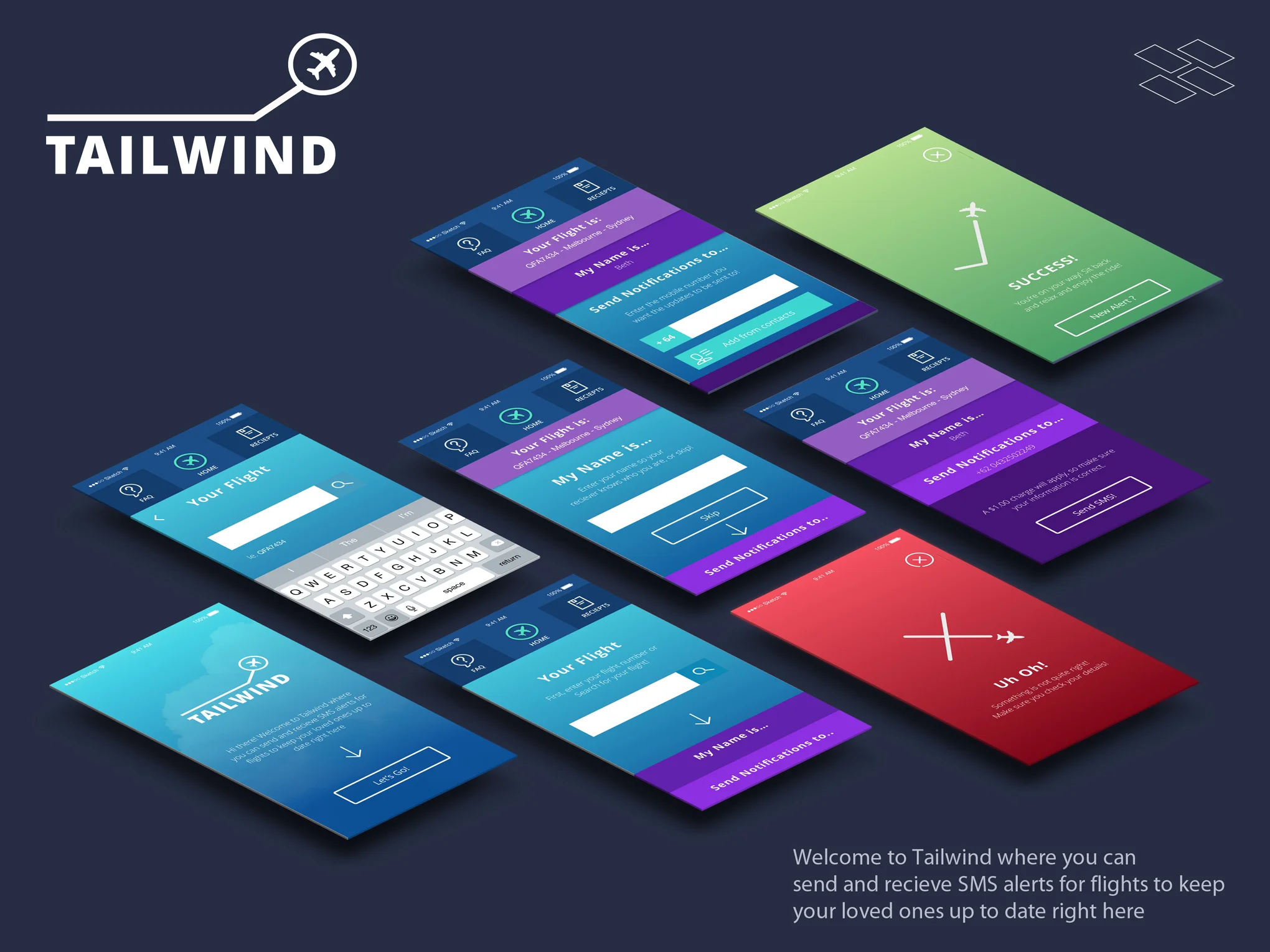 Perspective-App-Screens-Mock-Up-tailwind.jpg
