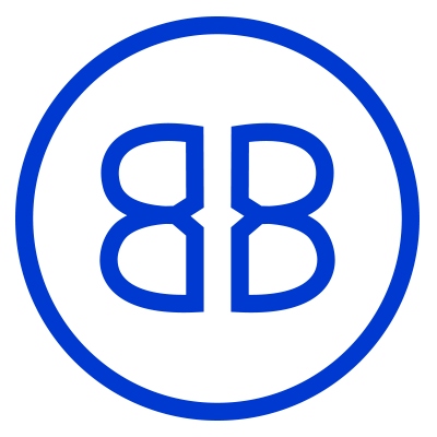 Beth B Design