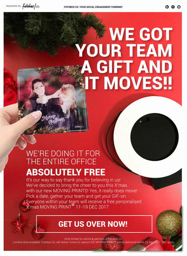 Fotobox Xmas.gif
