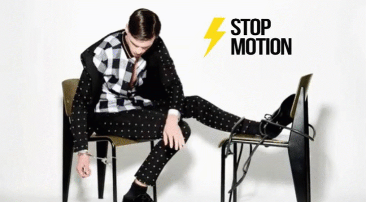 MOBSTA.M3GIF2.gif