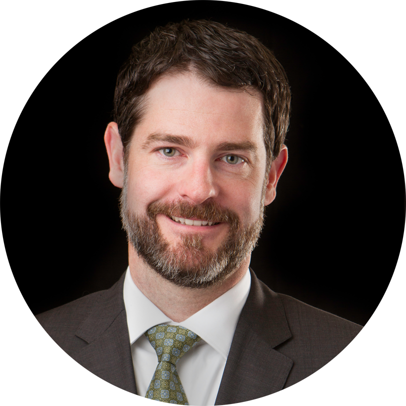 Jeffrey R. Owens Jeff Owens was born and raised in the Inland Northwest. He began his legal career in 2005, specializing in personal injury and medical malpractice litigation. (more)