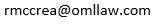 regina email.png