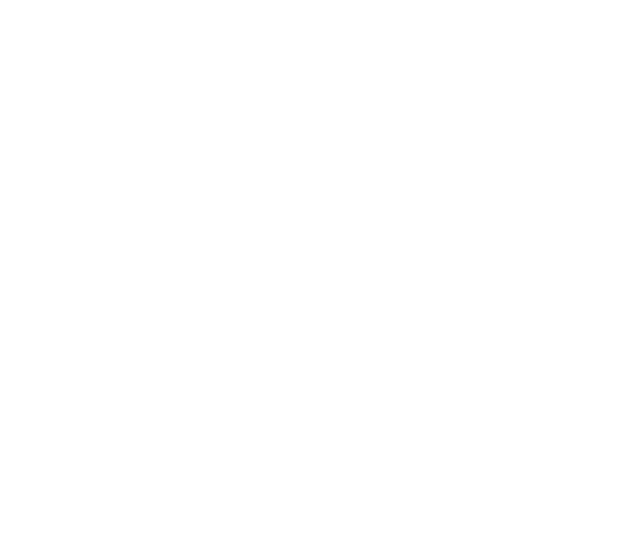Bellwether Brewing Co.