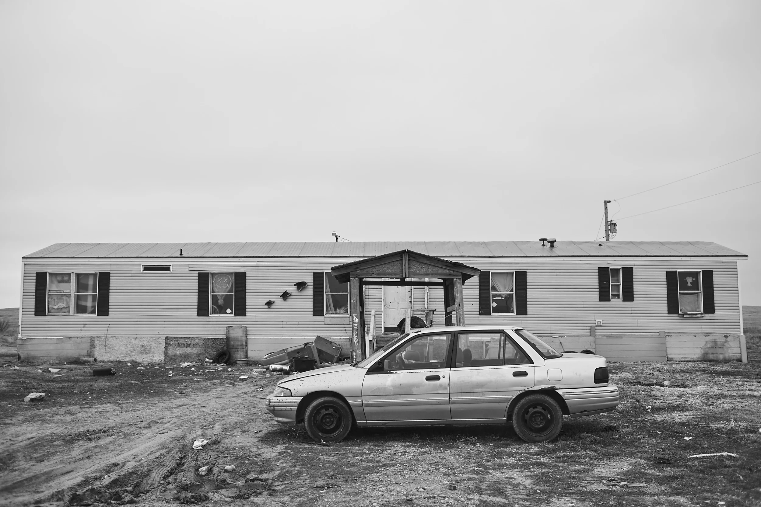 dwp_aclu_res_021415_1024.jpg