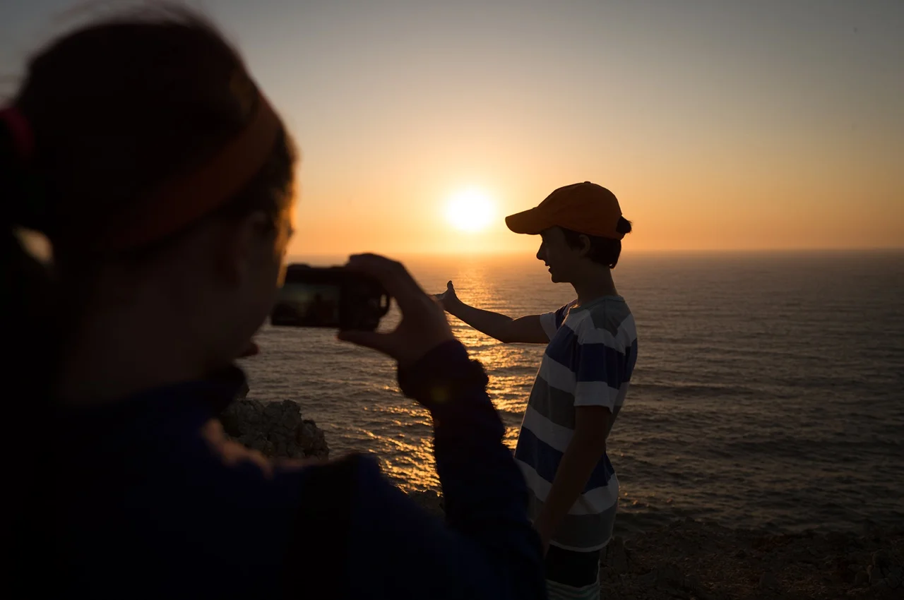 dwp_sagres_062615-92.jpg