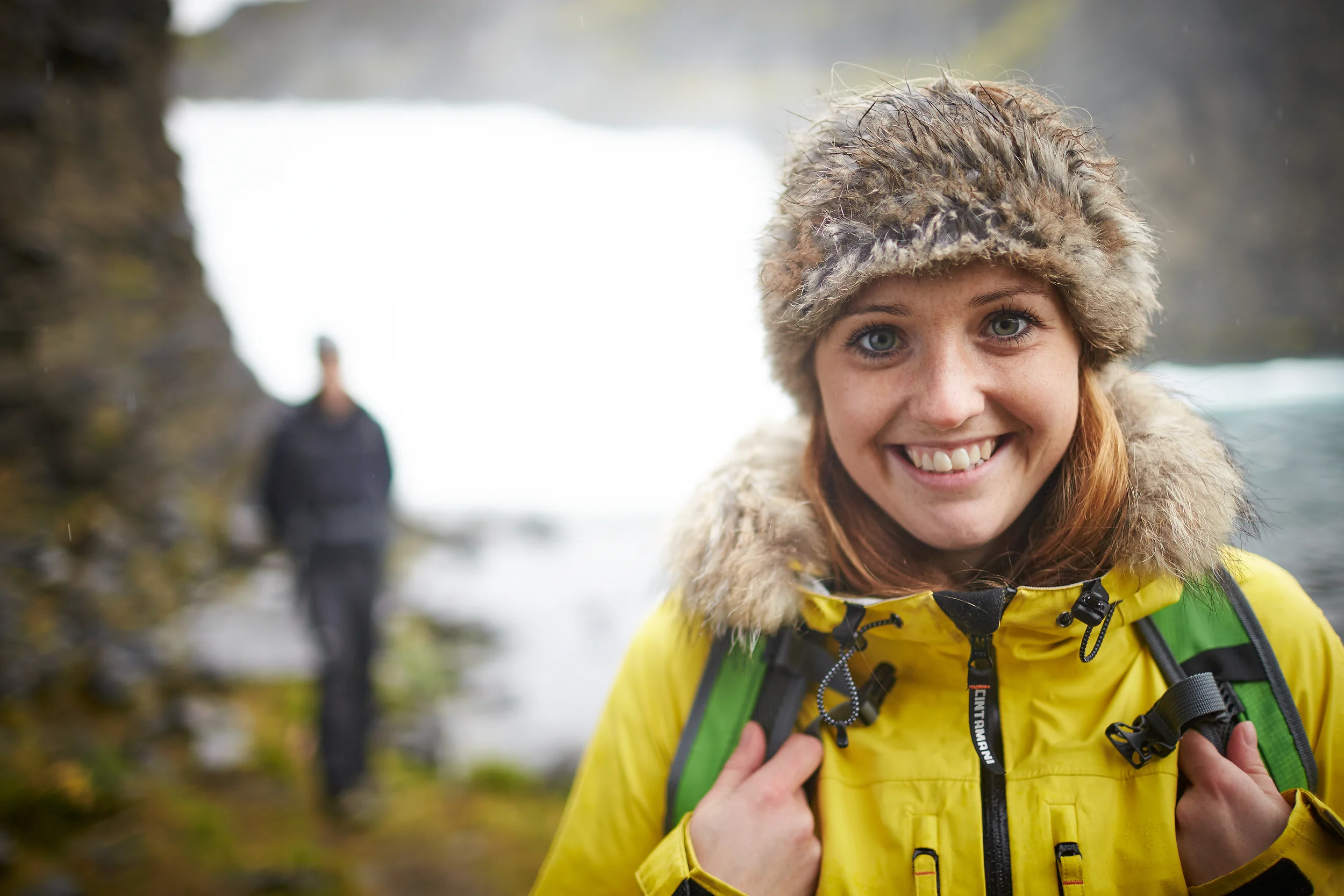 dwp_iceland_091814_204.jpg