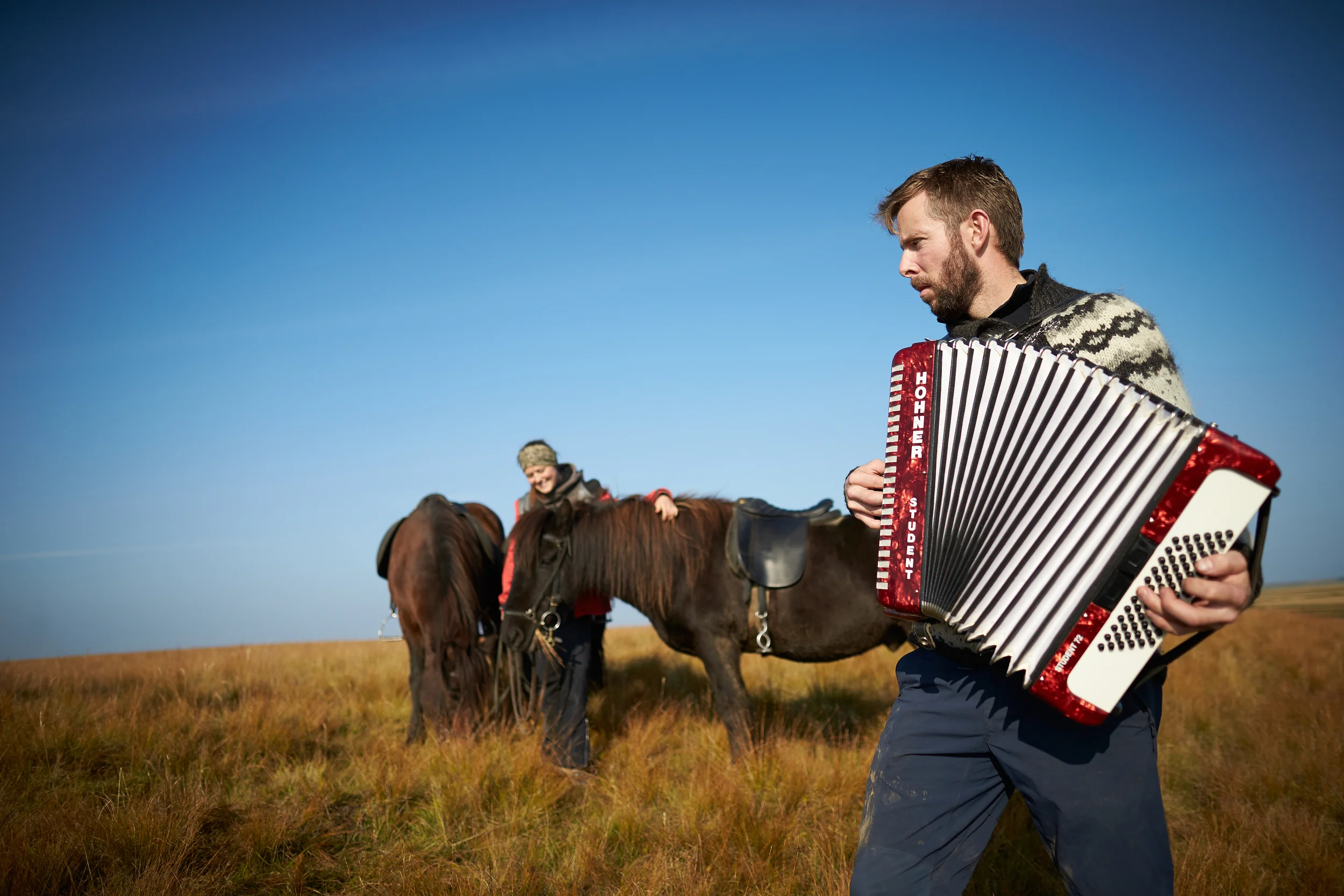 dwp_iceland_092014_1509.jpg