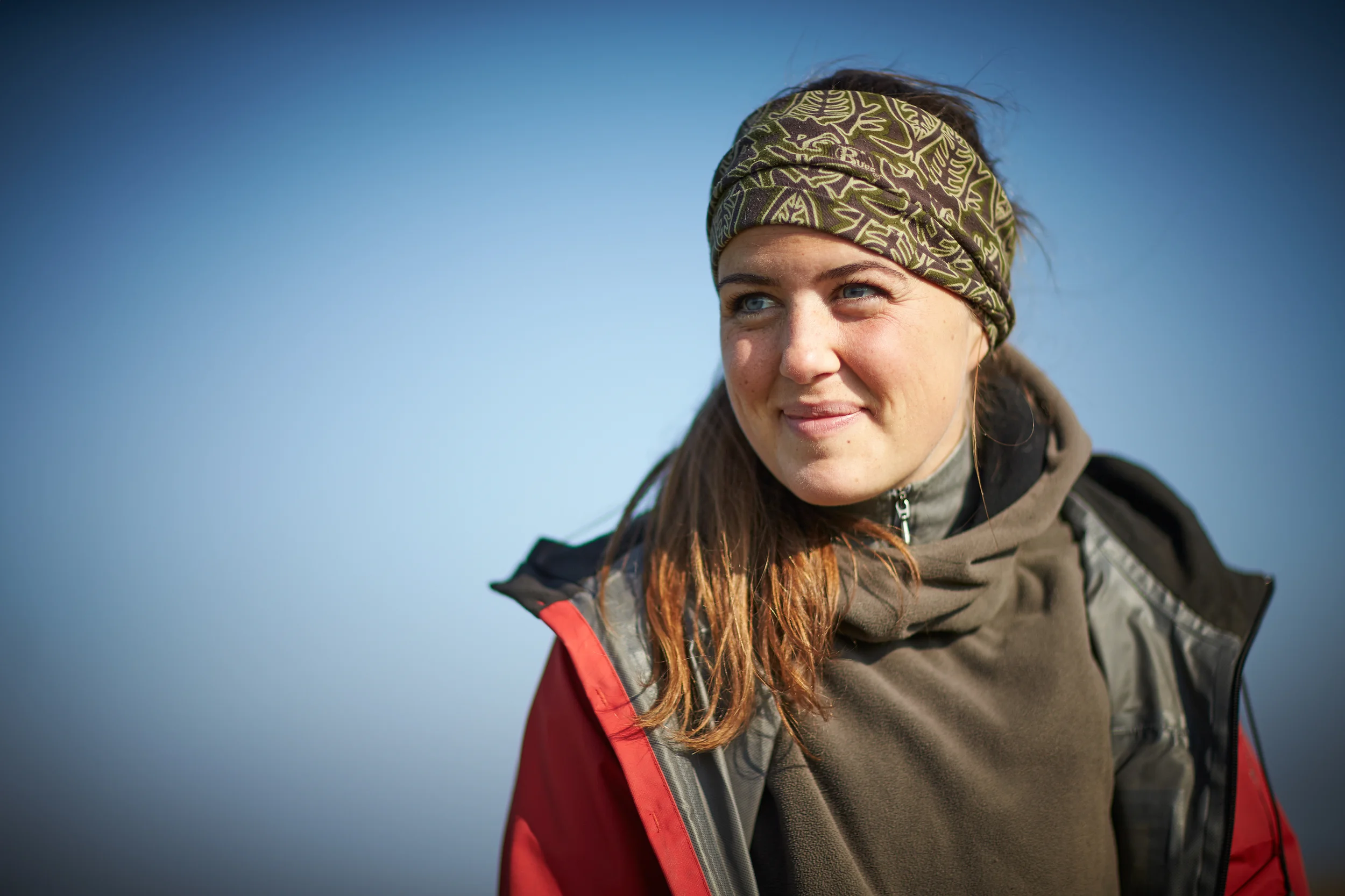 dwp_iceland_092014_1236.jpg