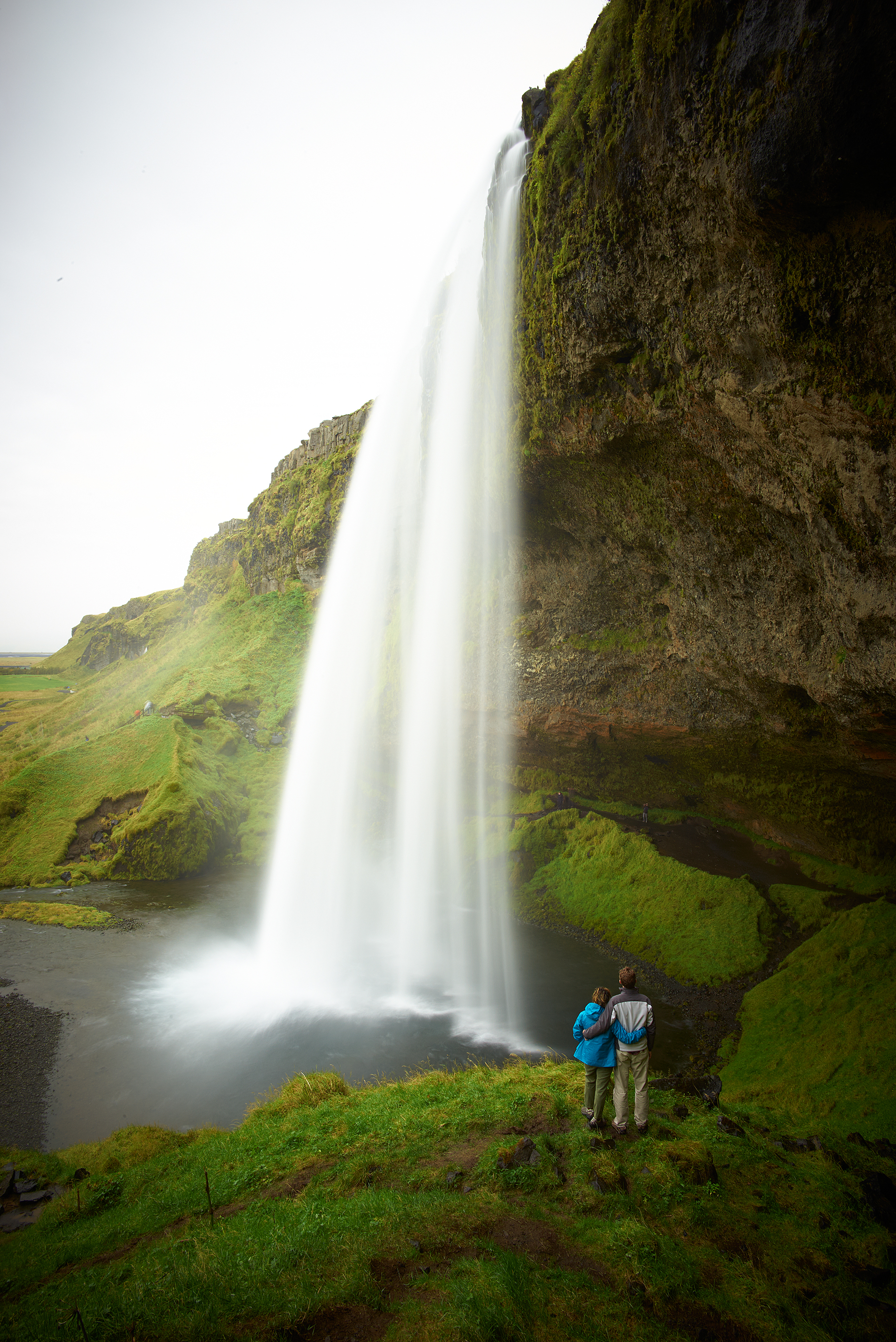 dwp_iceland_091714_022.jpg