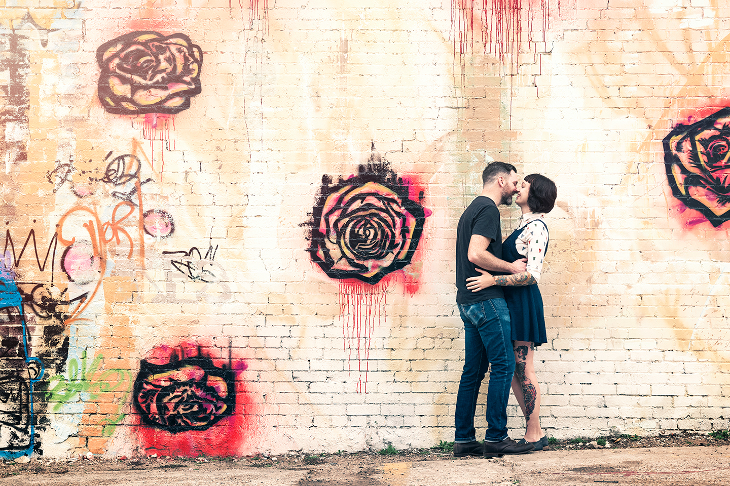 dwp_deepellum_121115_169_COMP01_FED.jpg