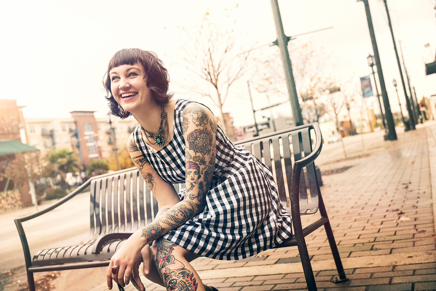 dwp_deepellum_121115_352_COMP03_FED.jpg