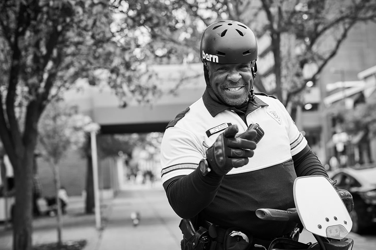 Dennis Welsh Photography & Motion