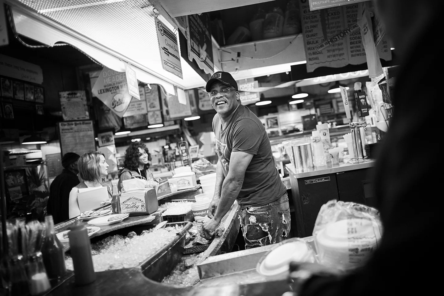 dwp_mxm_brandusa_baltimore_101217_776.jpg