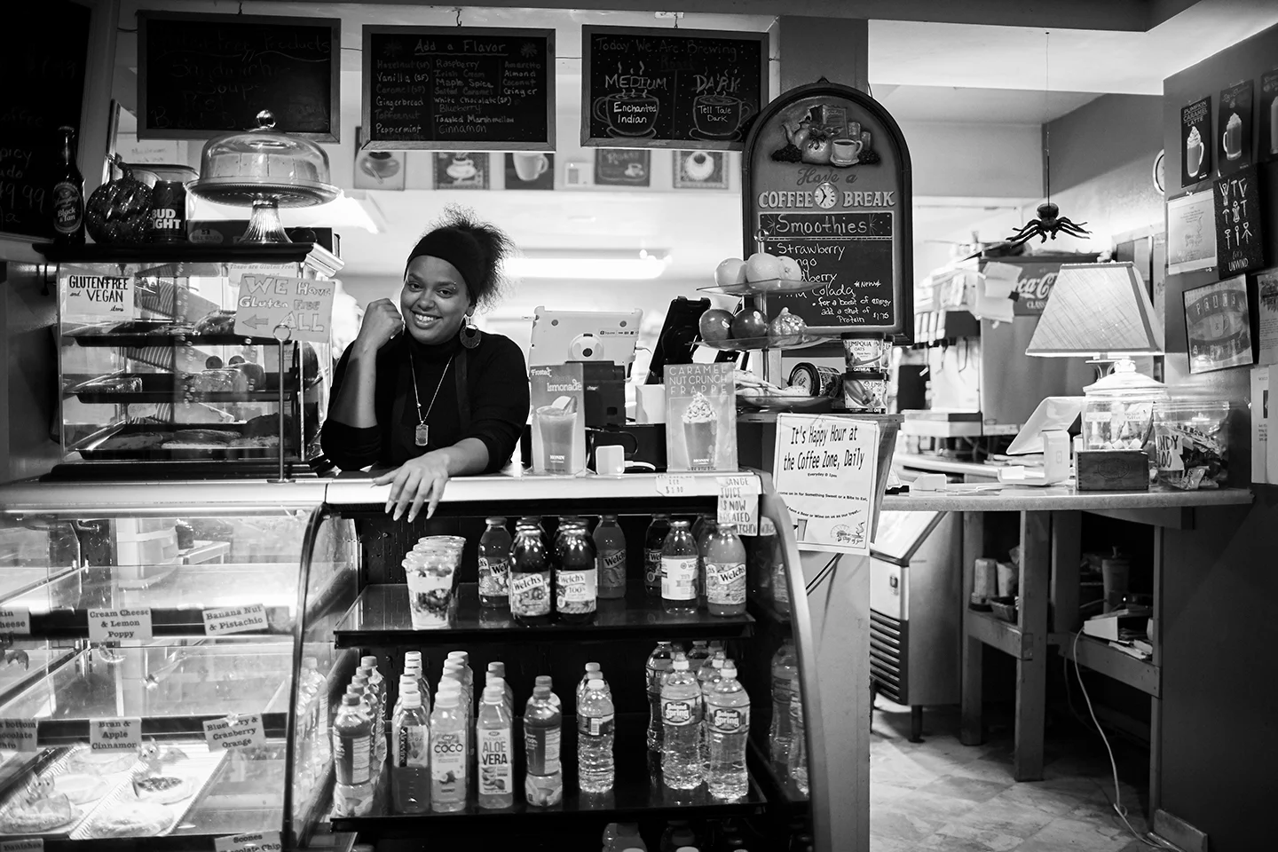 dwp_mxm_brandusa_baltimore_101217_1030.jpg
