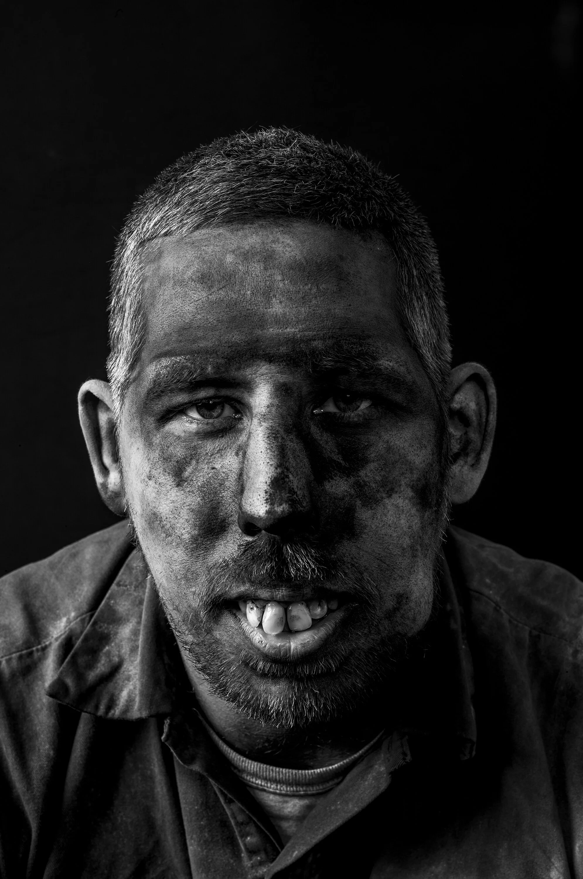 Dennis Welsh Photography & Motion