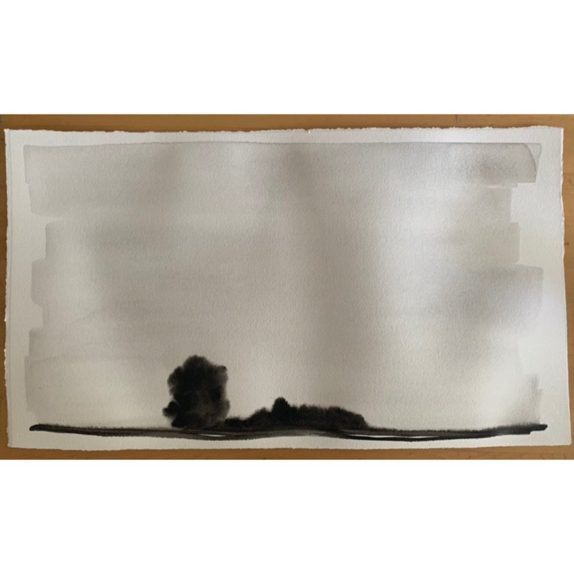 Whitagram-Image.jpeg