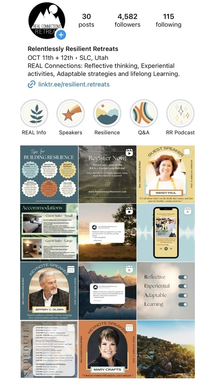 digital-design-country-eyes-ocean-heart