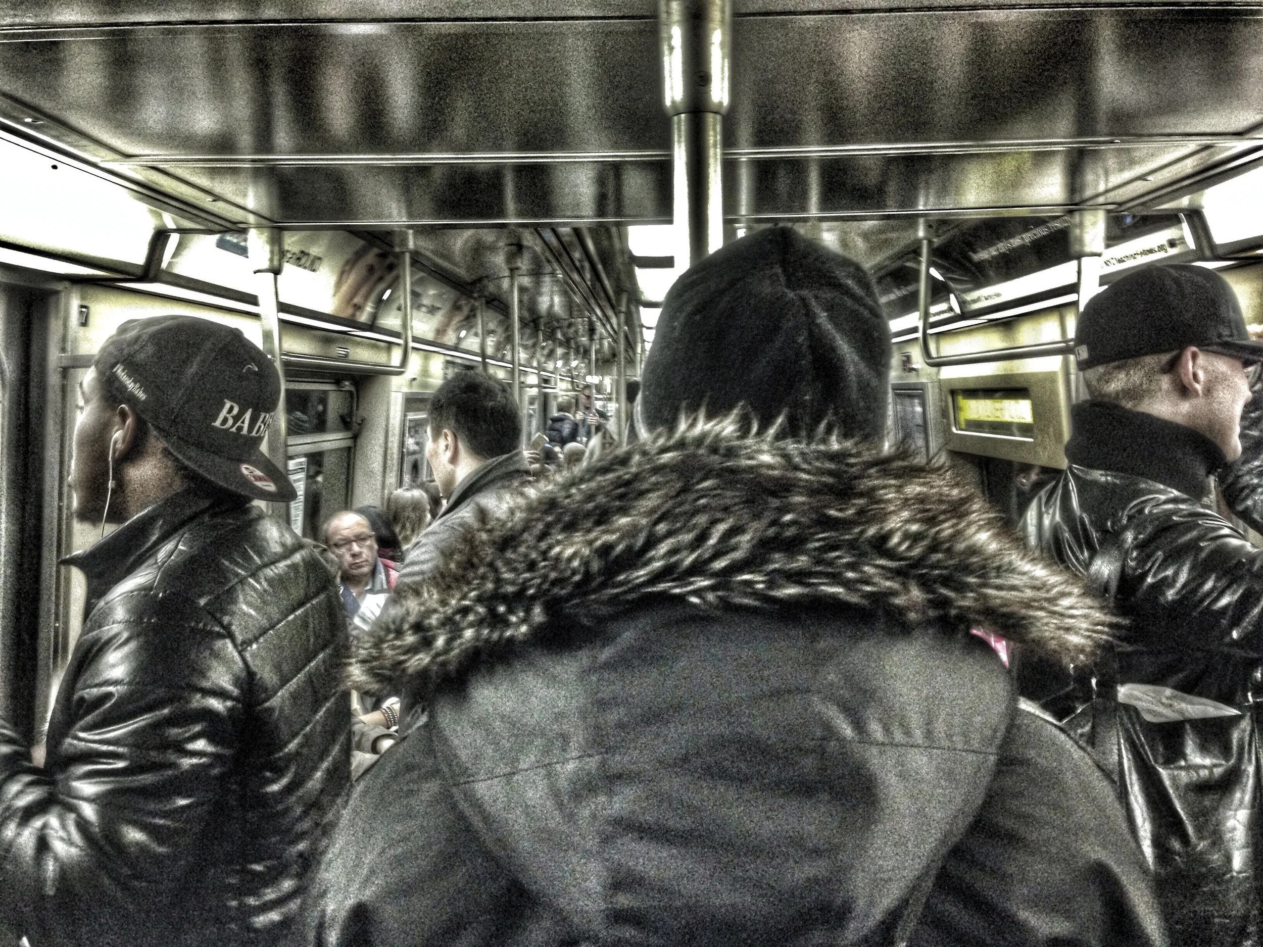 Subway-People_1858_o.JPG