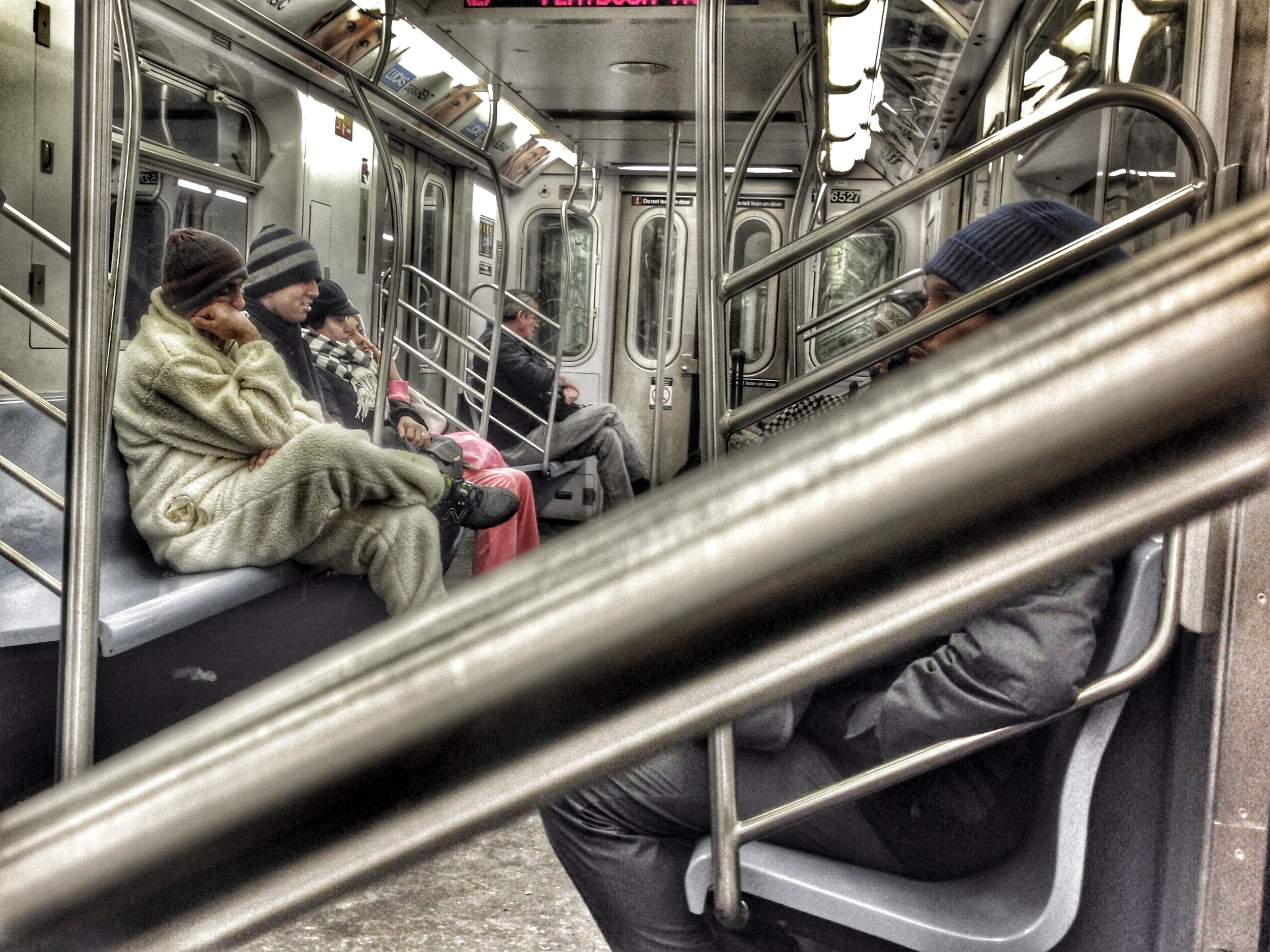 Subway-People_2253_o.JPG