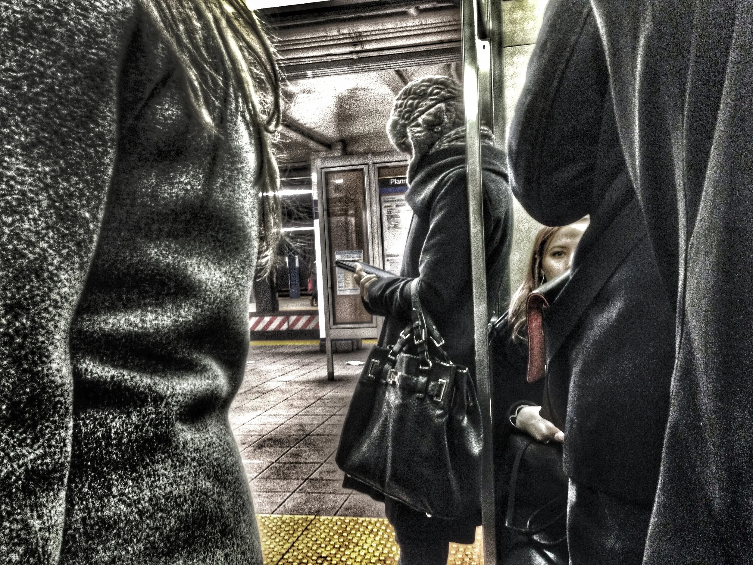 Subway-People_3184_o.JPG