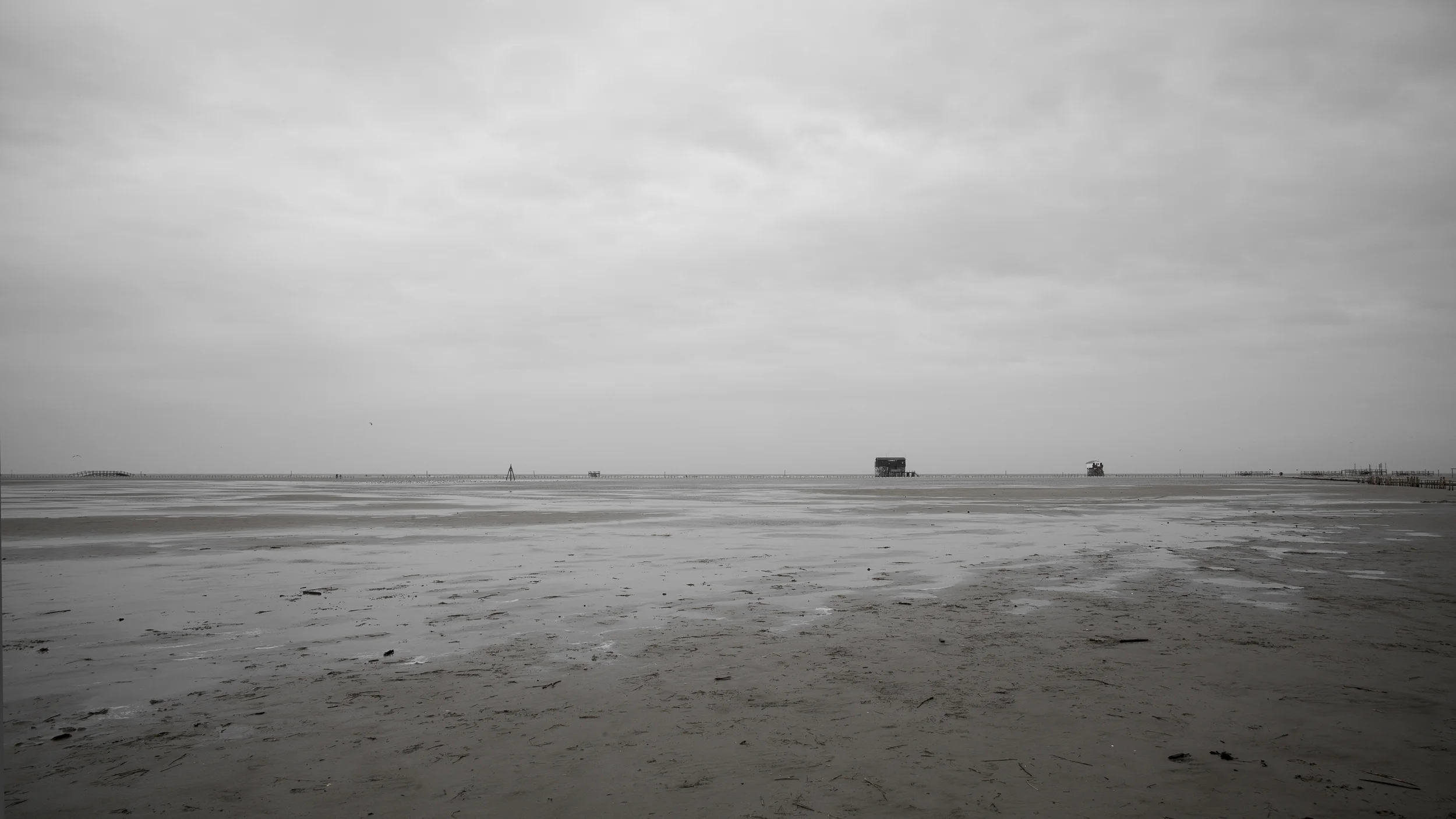 L1000143-The North Sea 2.jpg