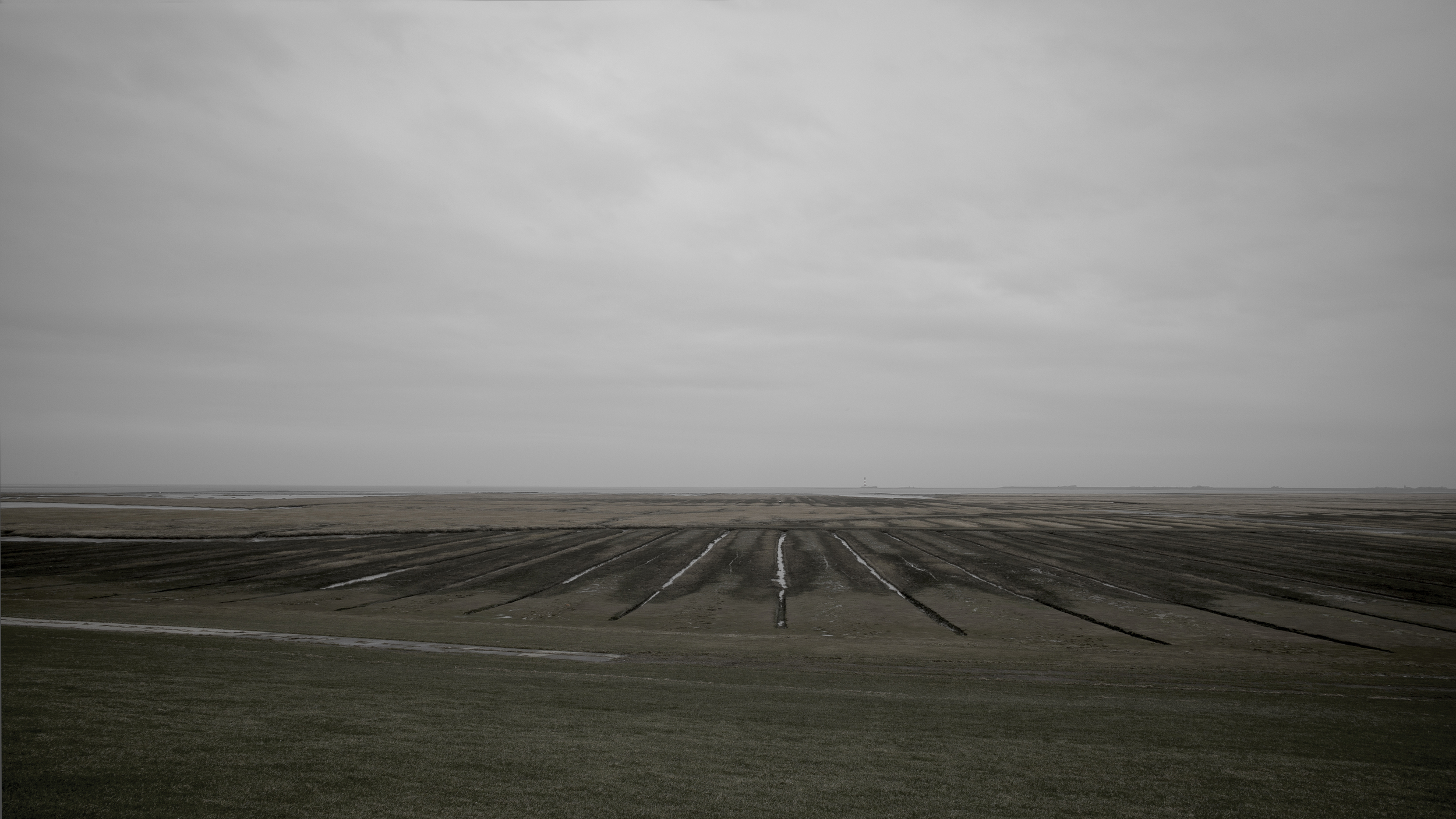L1000146-the north sea 3.jpg