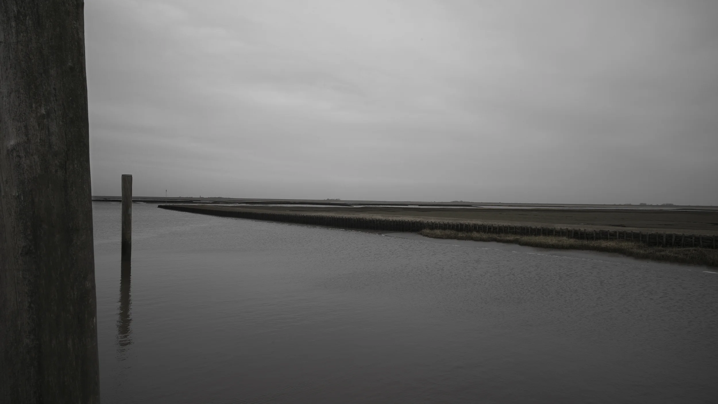 L1000163-North Sea 8.jpg