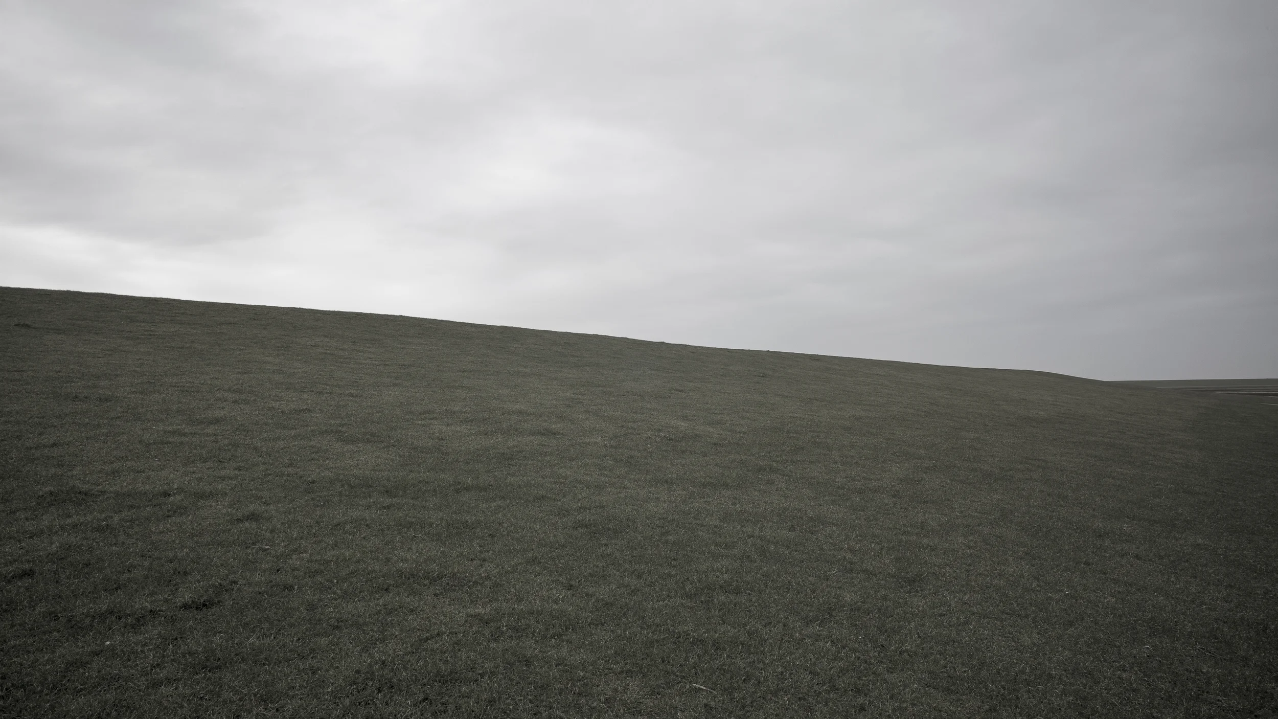 L1000156 The North Sea 9.2 hill.jpg