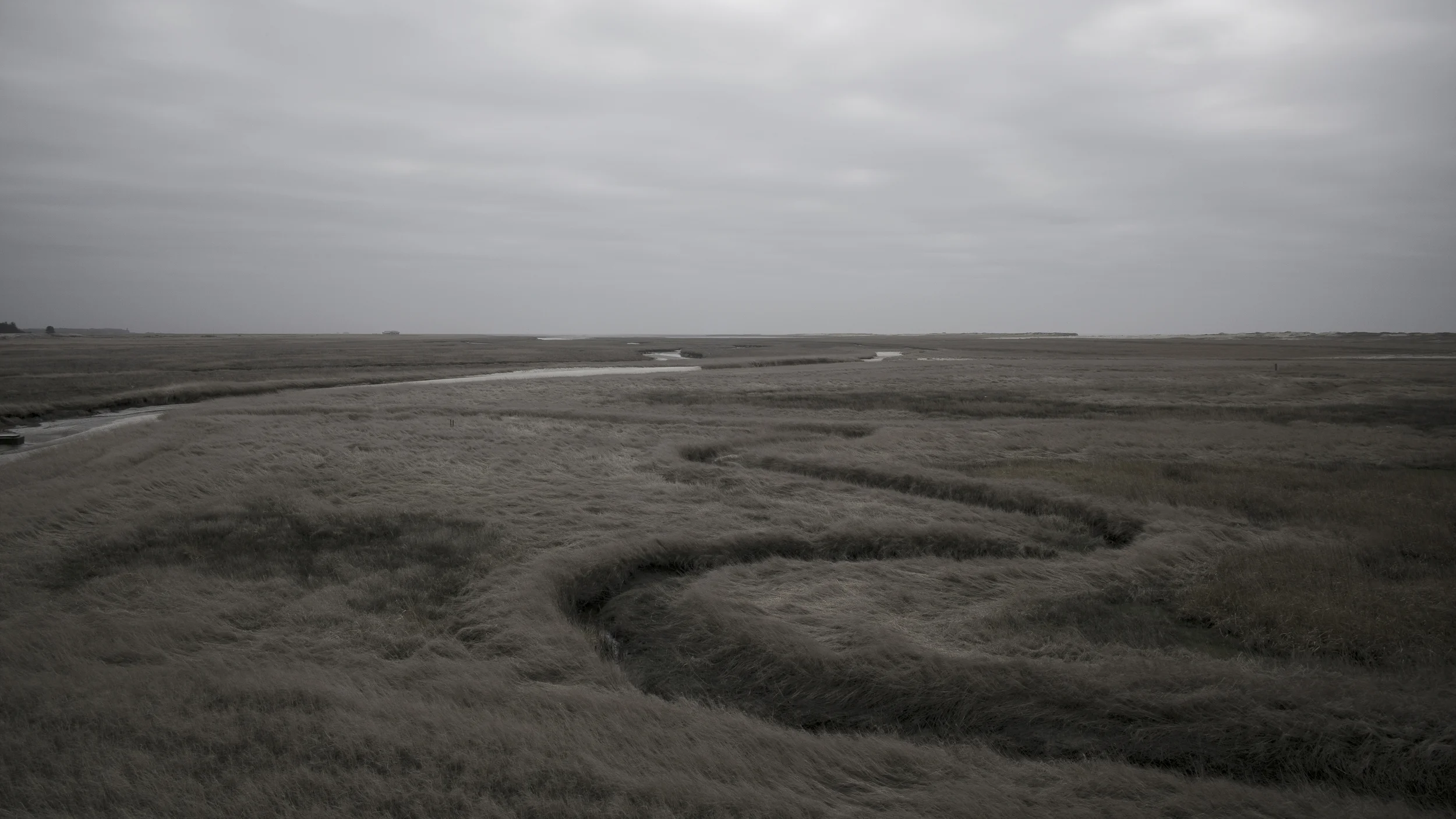 L1000129 - the north sea- watteneer lands.jpg