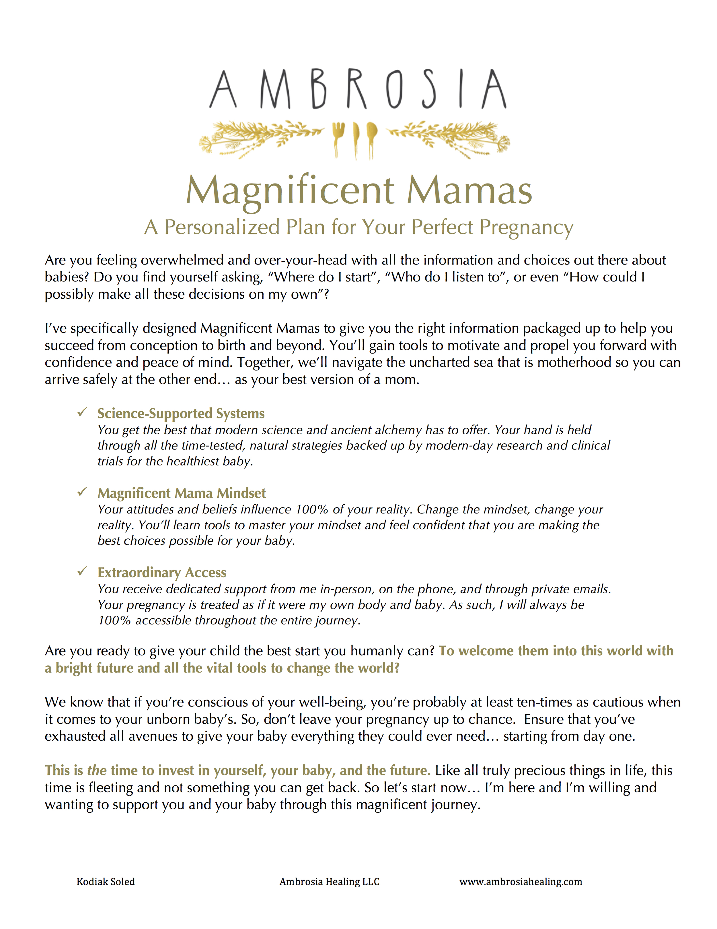 Magnificent-Mama-Offer.jpg