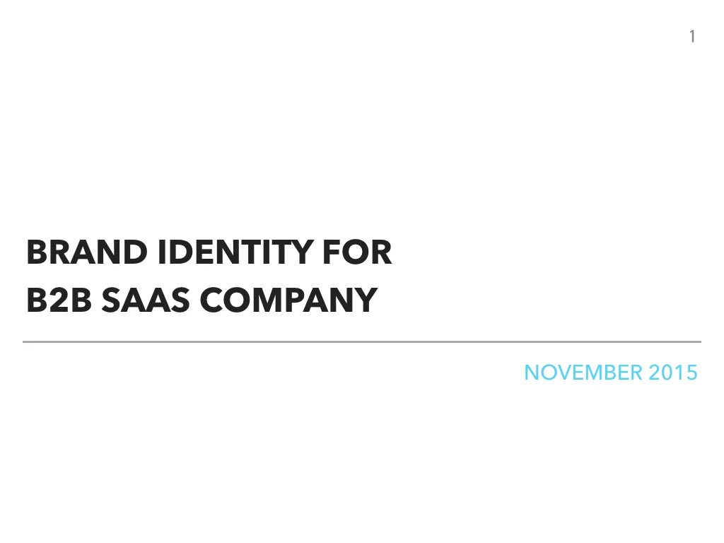 B2B Brand Identity.001.jpeg