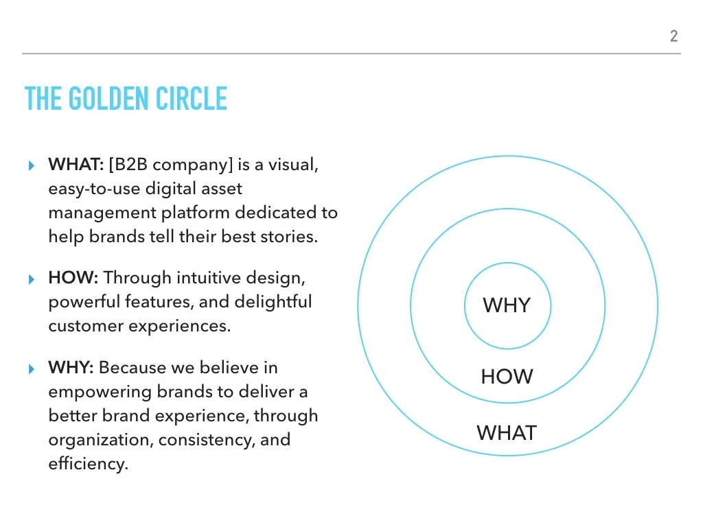 B2B Brand Identity.002.jpeg