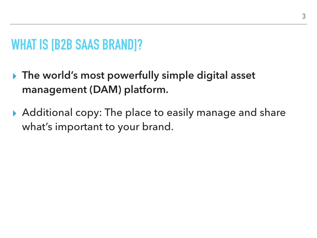 B2B Brand Identity.003.jpeg