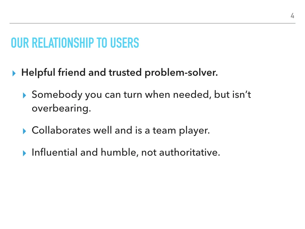 B2B Brand Identity.004.jpeg