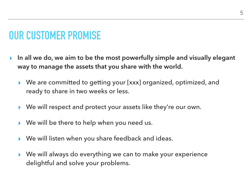 B2B Brand Identity.005.jpeg