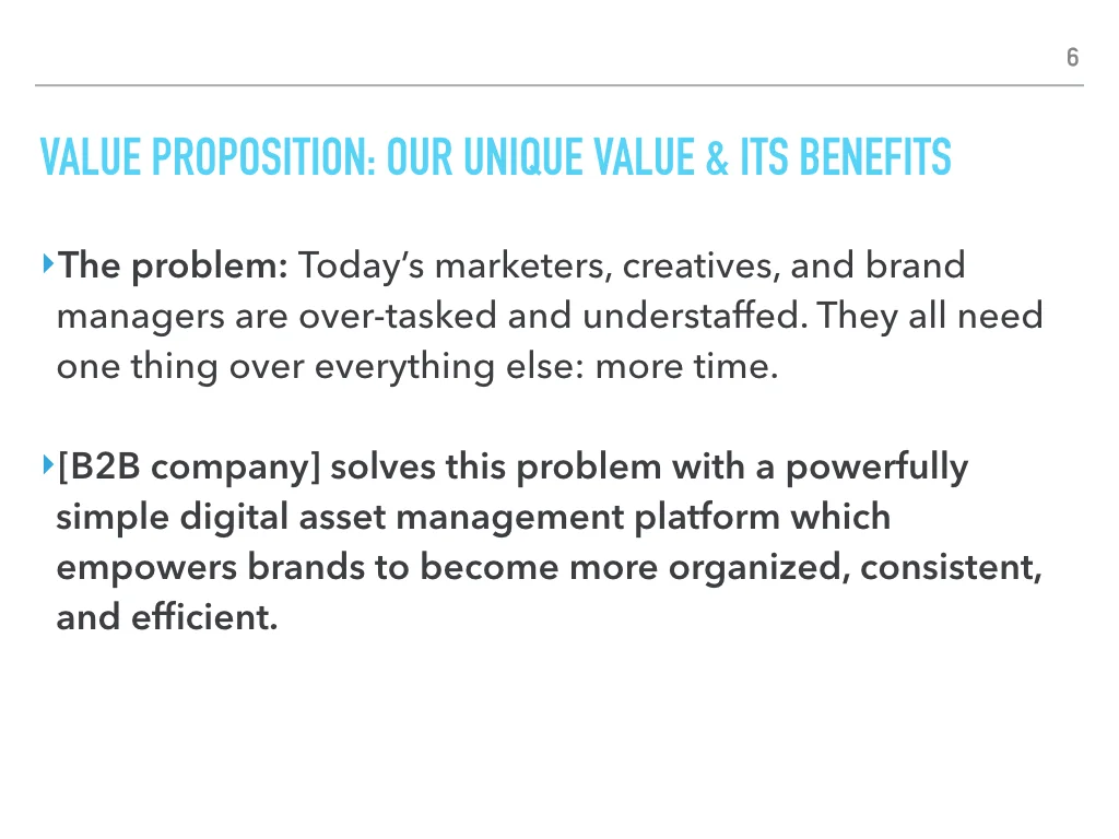 B2B Brand Identity.006.jpeg