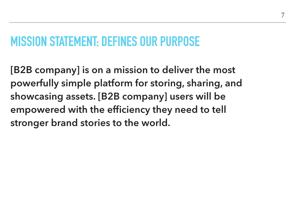 B2B Brand Identity.007.jpeg