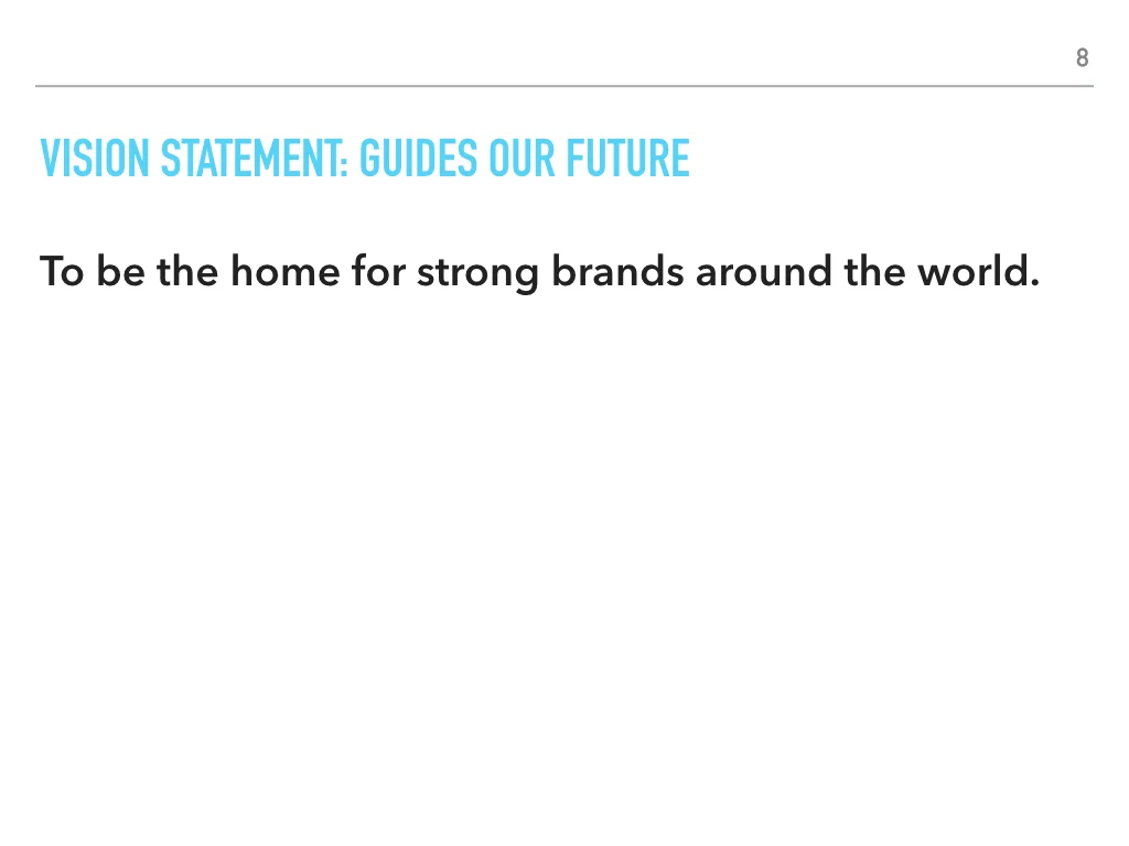 B2B Brand Identity.008.jpeg