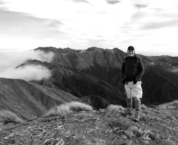 Pete adventure4 bandw.jpg