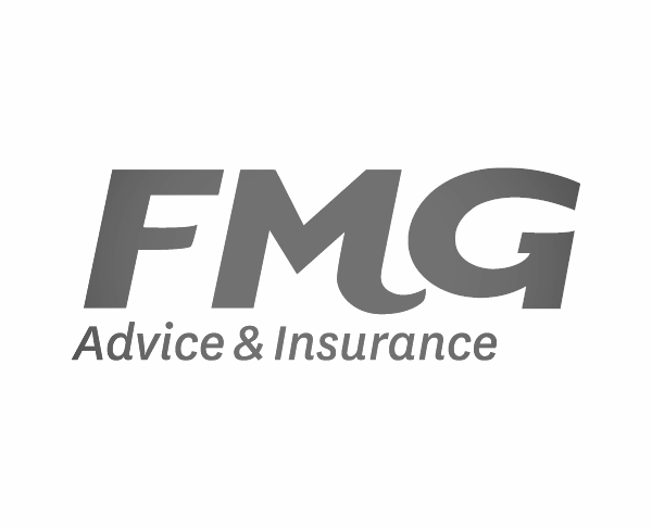 FMG_logo.png
